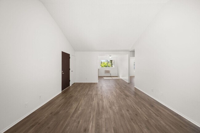 Foto del edificio - Charming Condo in Coveted Quail Creek Community – Prime Pomona Location!