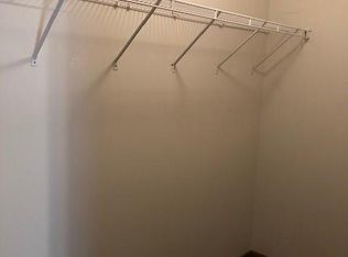 Foto del edificio - 2403 W Woodlands