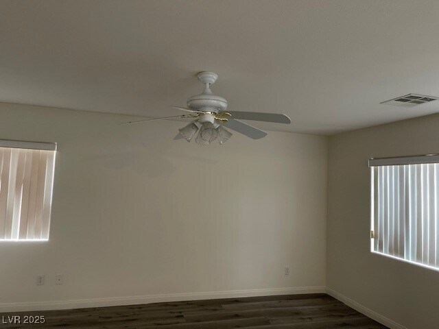 Building Photo - 3107 Lenoir St