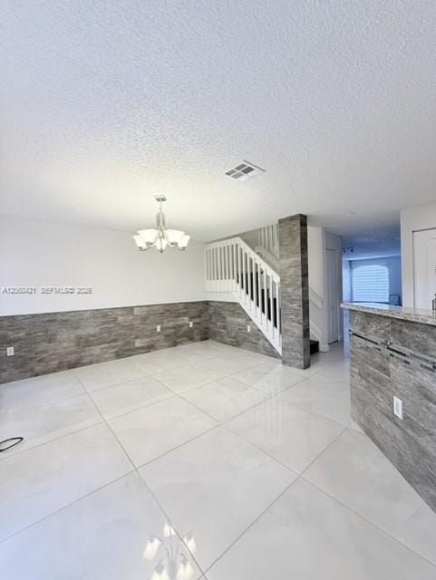 Building Photo - 11612 NW 50th Terrace