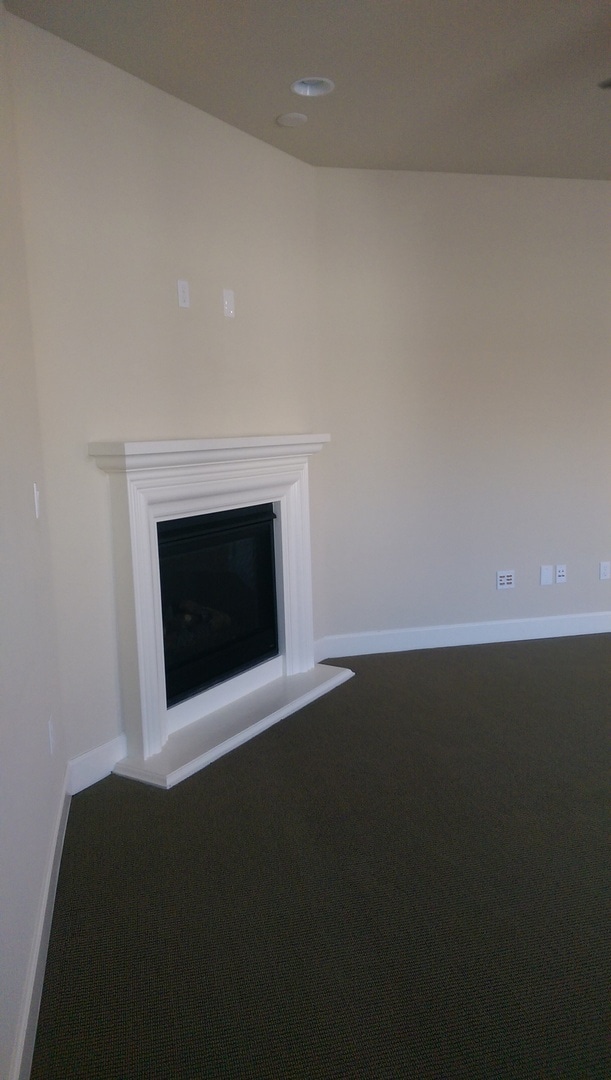 Foto del edificio - Gorgeous 4 bedroom 3 baths in Desirable Mo...