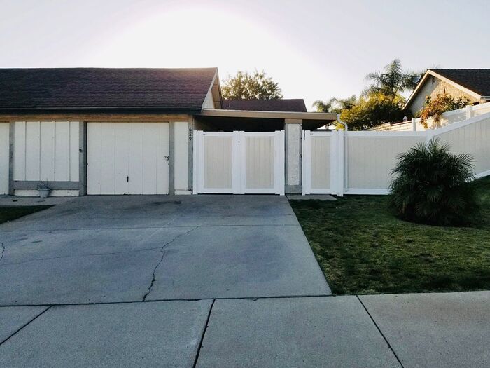 Primary Photo - Unbeatable Charm in Camarillo's Colony