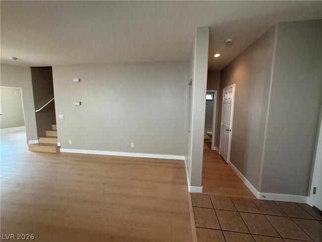 Building Photo - 6638 Wind Whisper St