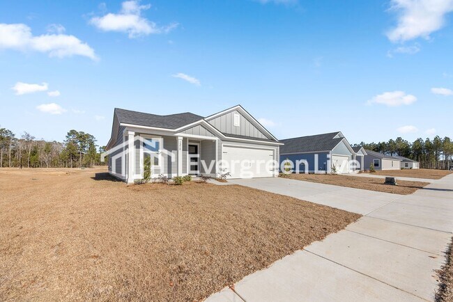 Foto del edificio - 1210 Willow Oaks Wy