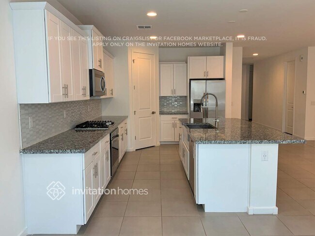 Foto del edificio - 4269 Suncup Dr