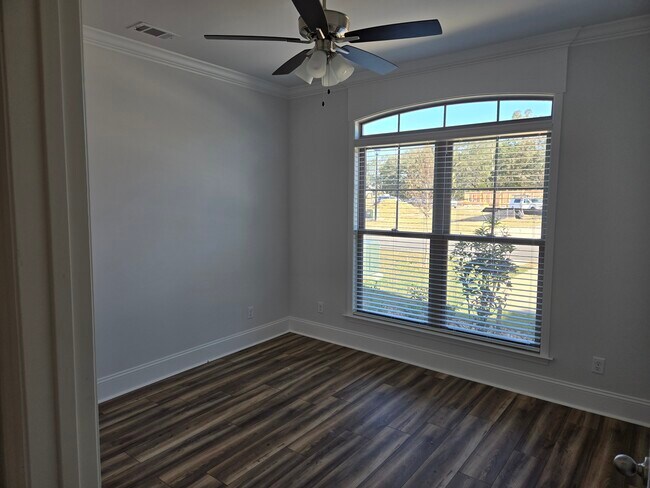 Foto del edificio - Lacy Ridge