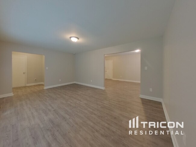 Foto del edificio - 6638 Brunning Glen Ct