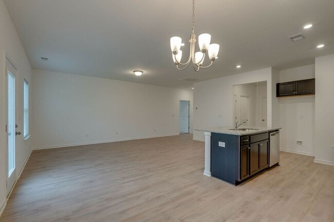 Building Photo - 1851 Holdens Hollow