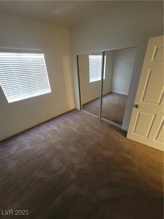 Building Photo - 5250 S Rainbow Blvd