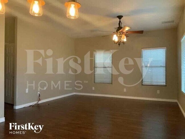 Foto del edificio - 17424 N 19th Terrace