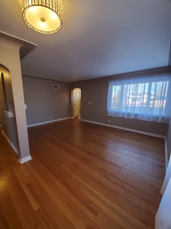 Building Photo - 2506 E Jewell Ave