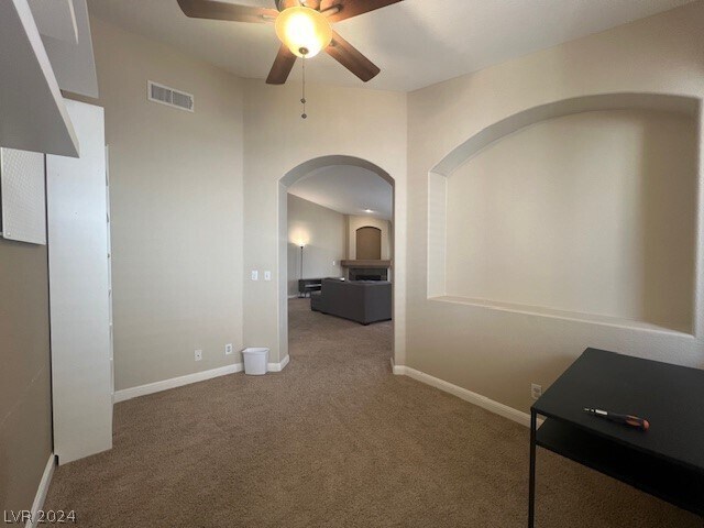 Building Photo - 7644 Valley Green Dr