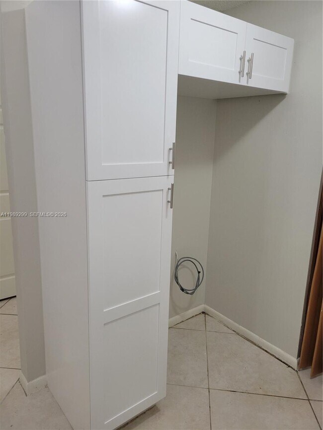 Foto del edificio - 3621 SW 69th Terrace