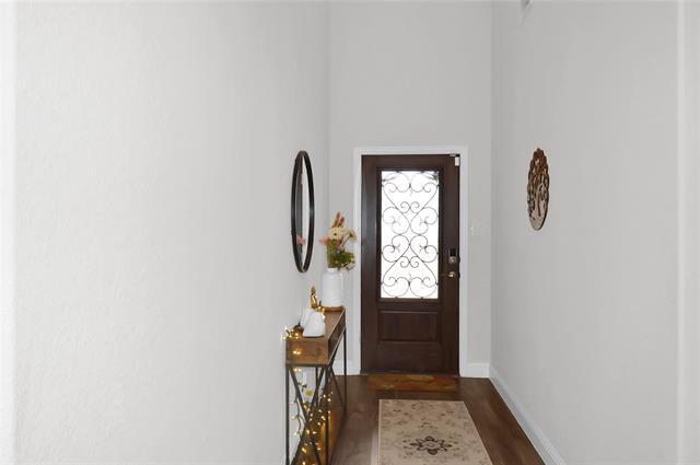 Foto del edificio - 459 Deer Canyon Wy