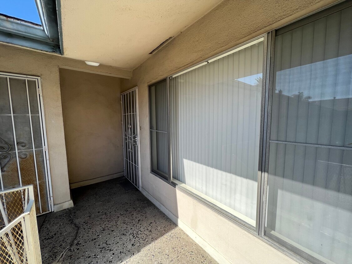 3760 Jasmine Ave Unit 17, Los Angeles, CA 90034 Apartments in Los