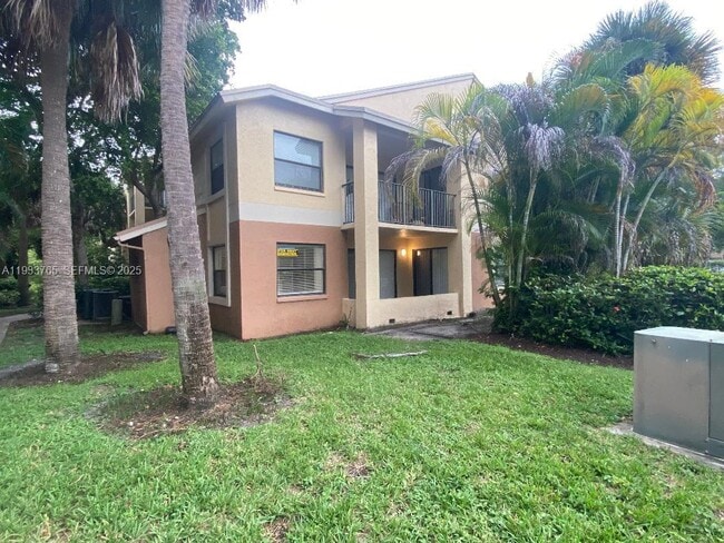 Foto del edificio - 9999 Summerbreeze Dr