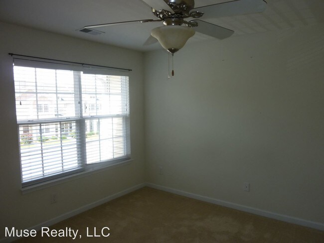 Foto del edificio - 1228 Liberty Bell Ct