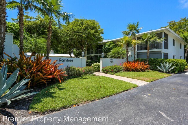 Foto del edificio - 2 br, 2 bath House - 372 4th Avenue S