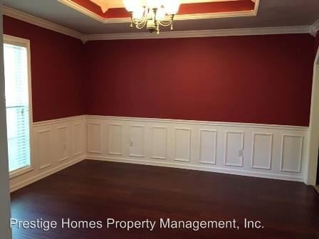Building Photo - 4 br, 2.5 bath House - 101 Club Way