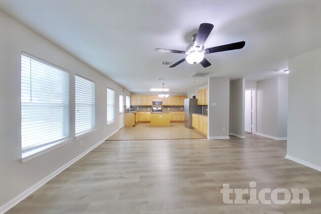 Foto del edificio - 1115 Desert Springs Ln