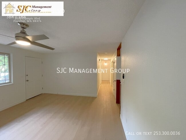 Foto del edificio - 2515 Olympic Blvd
