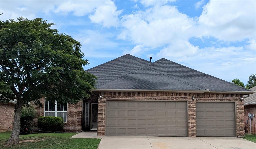 Foto principal - 1629 SW 31st St