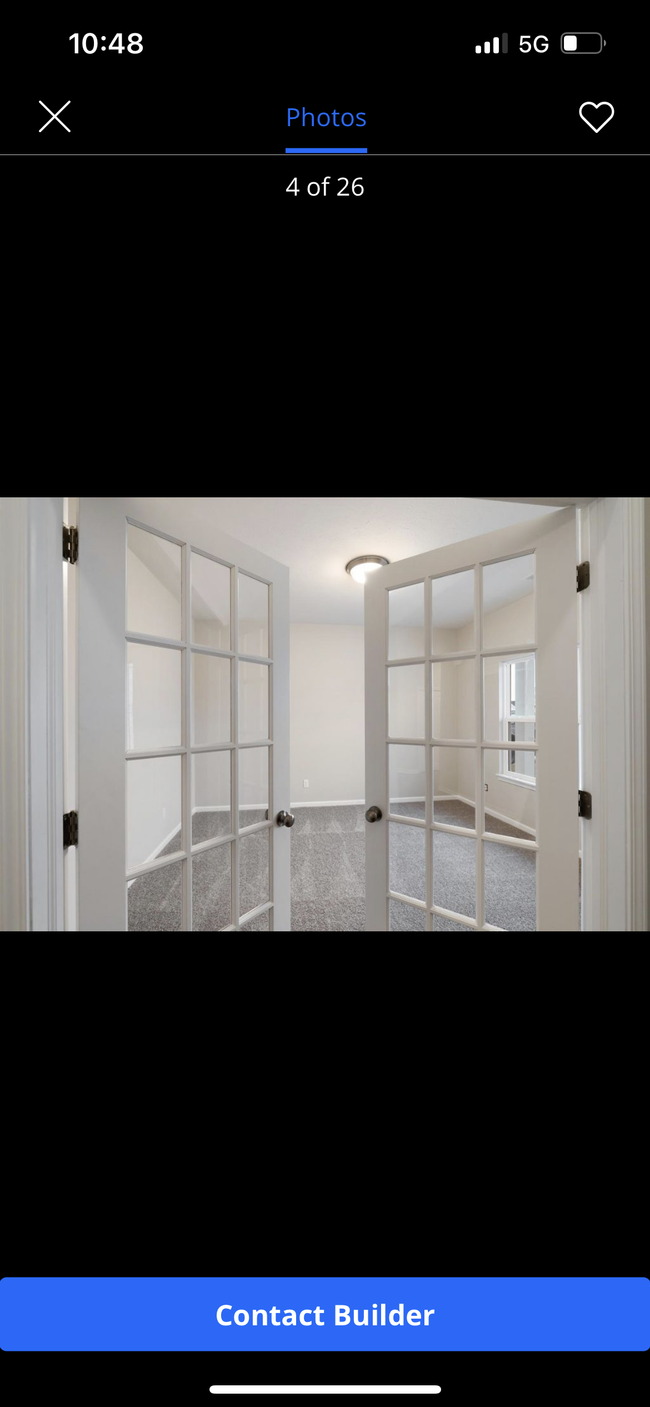Building Photo - 12412 Ontario Pl