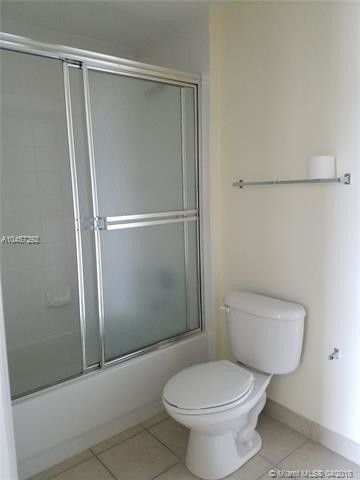 Foto del edificio - 2805 Veronia Dr