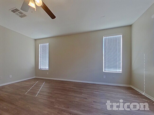 Foto del edificio - 2640 S 89th Ave