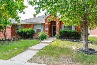 Building Photo - 4616 Brighton Dr