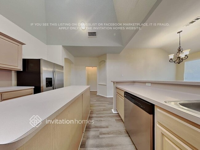 Building Photo - 9713 Westmere Ln