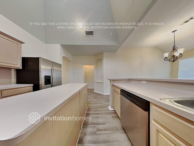 Foto del edificio - 9713 Westmere Ln