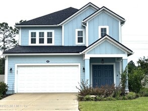 Building Photo - 442 Stargaze Ln