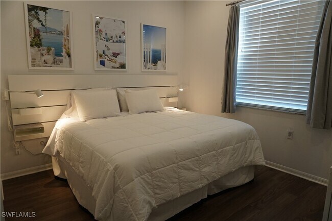 Foto del edificio - 2730 Cypress Trace Cir