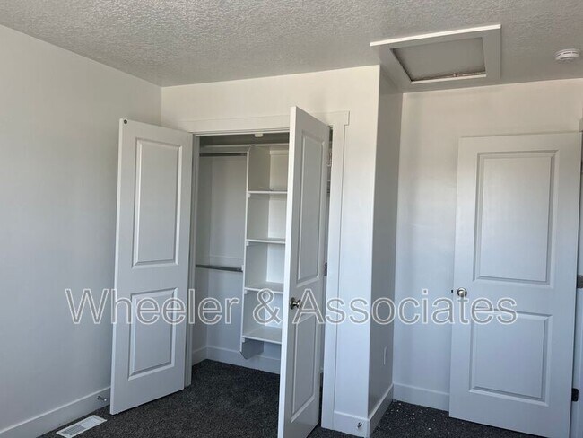 Foto del edificio - 318 38th St