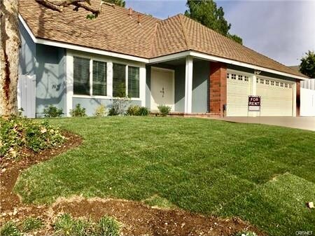 Building Photo - 1753 Alderwood Pl