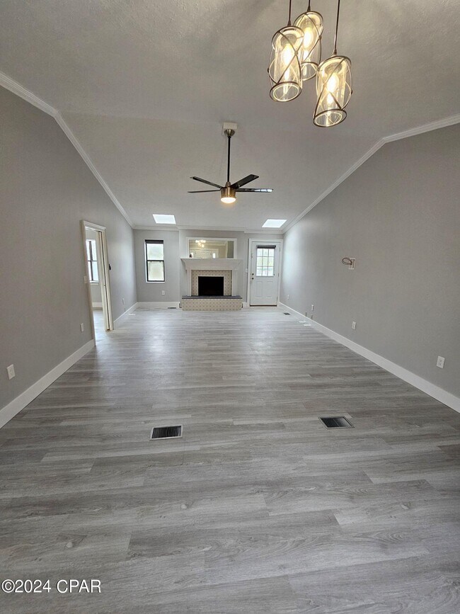 Building Photo - 2914 Kings Harbour Rd