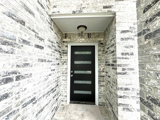 Foto del edificio - 21211 Tancah Ln