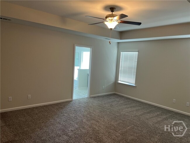 Building Photo - 105 Shelton Dr