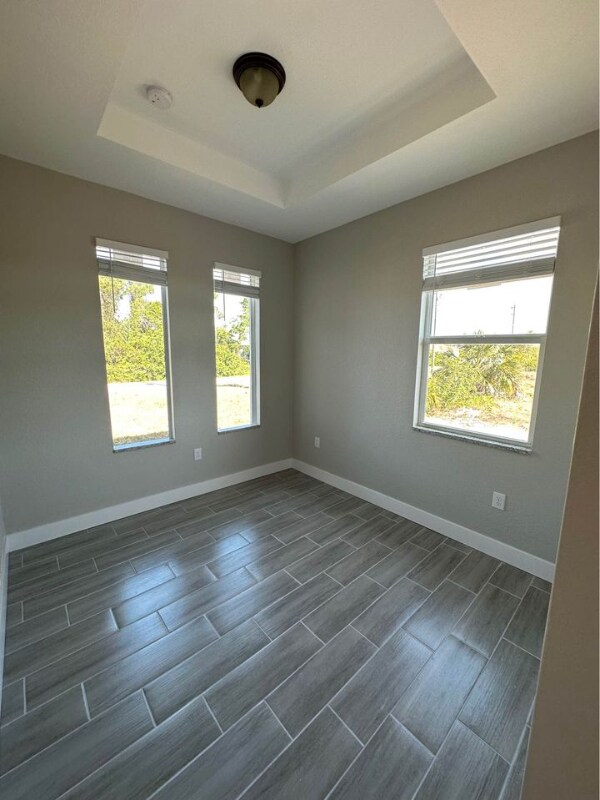 Foto del edificio - 5209 30th St SW