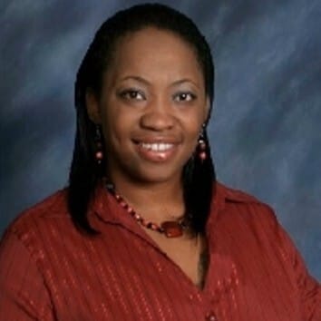 Primary Contact Photo