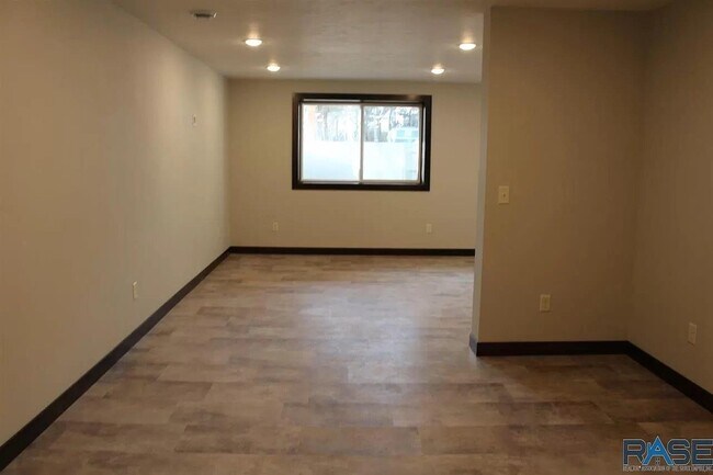 Foto del edificio - 1115 N Union Ave