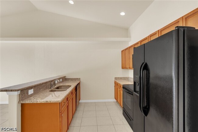 Foto del edificio - 4623 SW 7th Pl