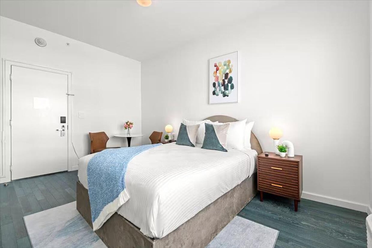 Foto principal - 1700 Alton Rd