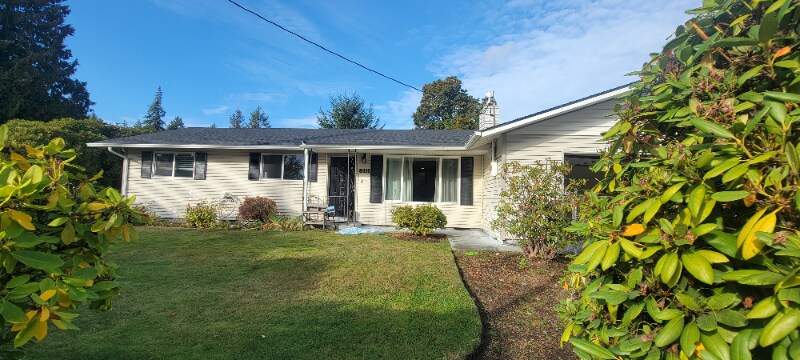 Foto principal - 8111 Cirque Dr W