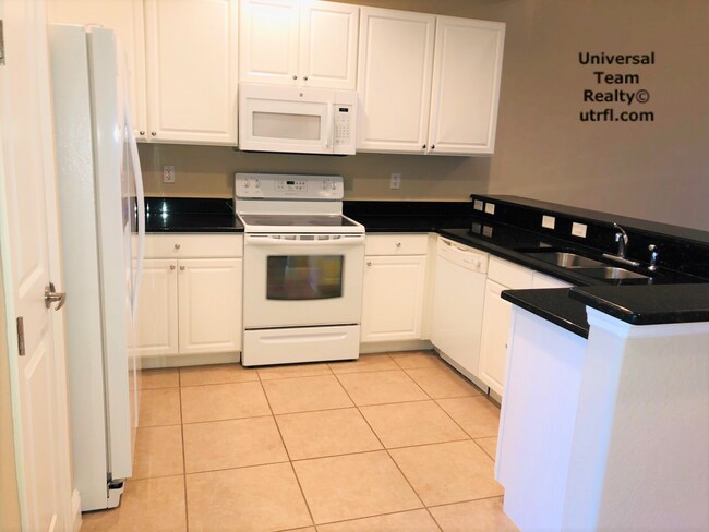 Photo - 13661 Julias Way Townhome