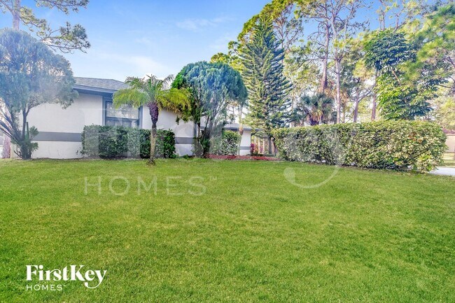 Foto del edificio - 1336 Sapulpa Rd SW