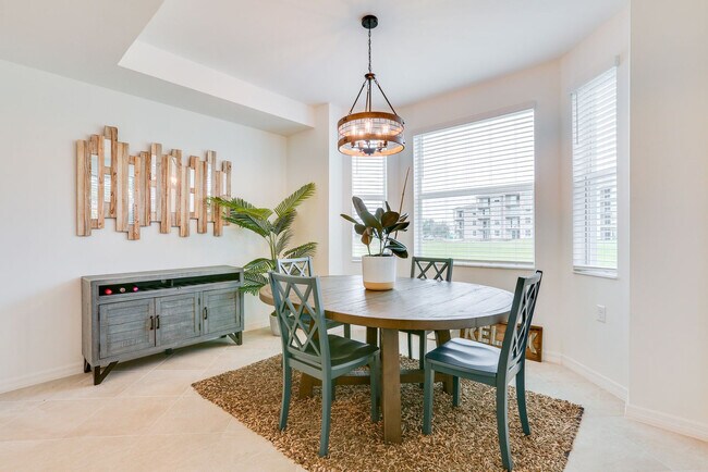 Foto del edificio - 18461 Copperhead Dr