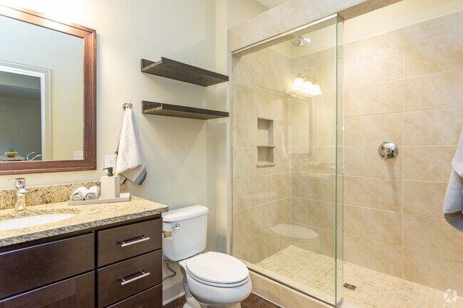 Greenspire Apartments Portage Mi Apartments Com