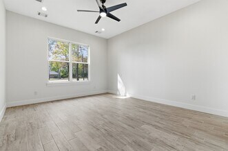 Building Photo - 3515 Country Club Blvd